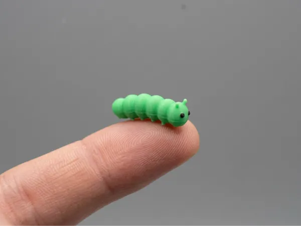 https://makerworld.bblmw.com/makerworld/model/USebca5ec5f68ca6/design/ff14870231122de4.png