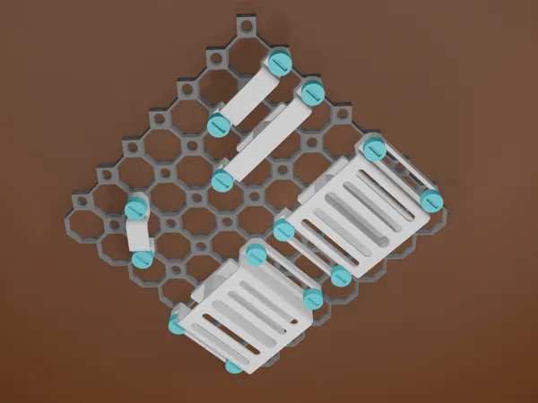 https://makerworld.bblmw.com/makerworld/model/USebca6d6384acef/design/2025-04-27_98dfdfa9b45e1.png