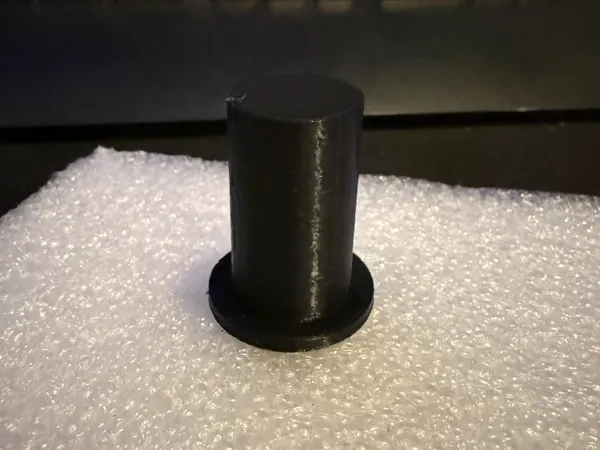 https://makerworld.bblmw.com/makerworld/model/USebca8f6ddca38c/design/2025-01-21_7012bf804b38.jpg