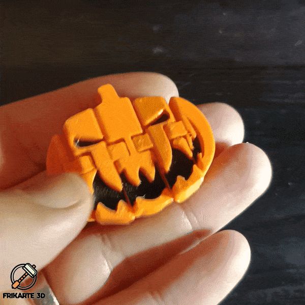 https://makerworld.bblmw.com/makerworld/model/USebcab426d1b7f/design/2024-10-05_c5851a74cdf5.gif