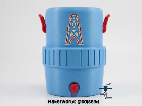 https://makerworld.bblmw.com/makerworld/model/USebcaf23d16548a/design/7d6e5e50b33fe79f.png