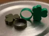 0.2mm layer, 2 walls, 12% infill