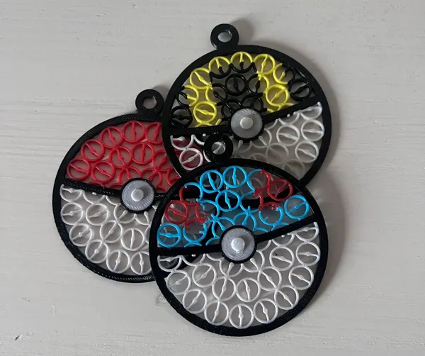 https://makerworld.bblmw.com/makerworld/model/USebcb119173b915/design/2024-12-03_c0e4013361626.jpg