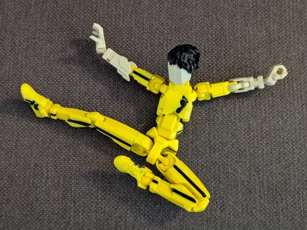 https://makerworld.bblmw.com/makerworld/model/USebcb1da43ba2a5/design/2025-09-09_1389b3a362b4a.jpg