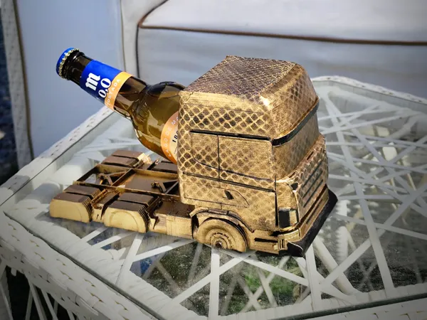 https://makerworld.bblmw.com/makerworld/model/USebcb2d06d967ed/design/2025-06-04_409685f428a7a8.jpg