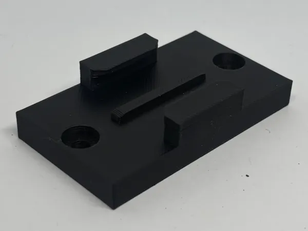 https://makerworld.bblmw.com/makerworld/model/USebcb45333dd4c/design/2026-01-13_061eba9da38ed8.jpg