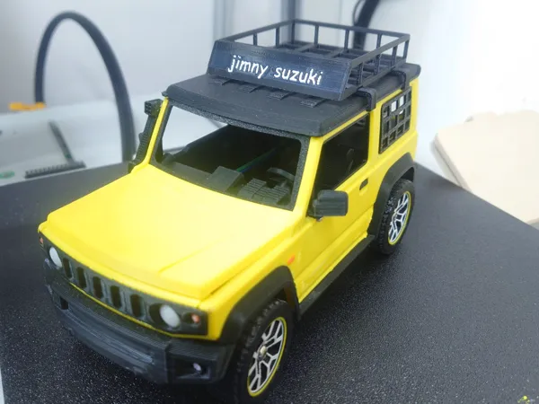 https://makerworld.bblmw.com/makerworld/model/USebcb6e87bbbe5e/design/2026-01-05_cd6c2f8c38d1c.jpg