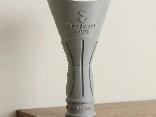 https://makerworld.bblmw.com/makerworld/model/USebcbc340e85074/design/22d7ddcea61e3ec2.png