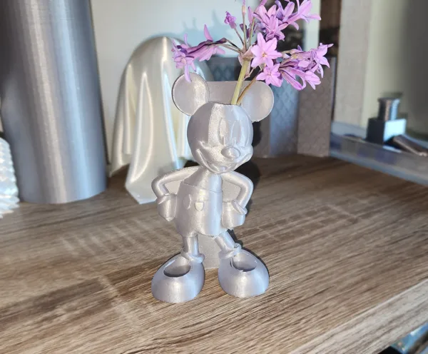 https://makerworld.bblmw.com/makerworld/model/USebcbcd067a0814/design/2023-10-27_lbvlz5onwmnc.jpg