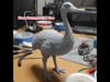 EASY PLA SUPPORTS  0.2mm layer, 2 walls, 15% infill