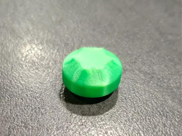 https://makerworld.bblmw.com/makerworld/model/USebcbfb07338c0f/design/2024-11-17_cc986673994a9.jpg
