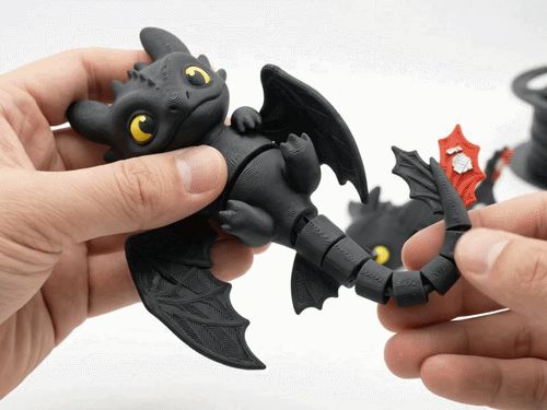 https://makerworld.bblmw.com/makerworld/model/USebcc06e4b6af92/design/ddd74d26f5d24708.gif