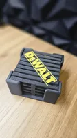 0.2mm layer, 2 walls, 10% infill