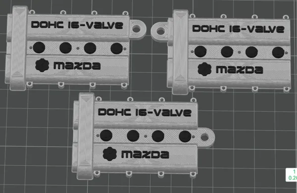 https://makerworld.bblmw.com/makerworld/model/USebcc476e1756e0/design/2024-10-09_f0e2bd2a06794.png