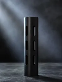 160mm Handguard