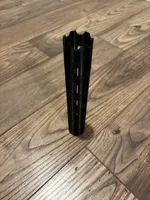 240mm Handguard