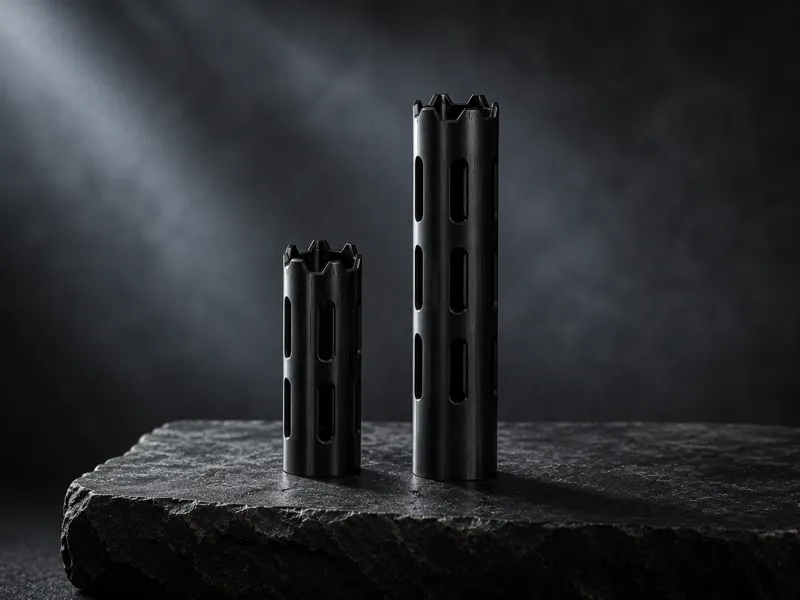 Speedsoft/Airsoft Handguard (Different Sizes)