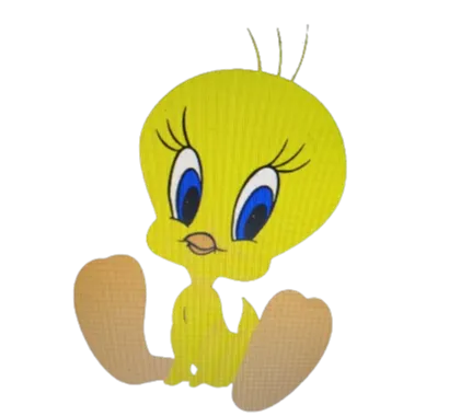 Piolin Lightbox - Piolin Led