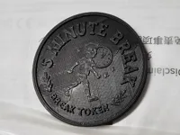 0.2mm nozzle, 0.08mm layer, 4 walls, 15% infill