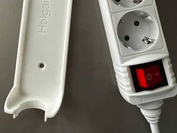 https://makerworld.bblmw.com/makerworld/model/USebcc8151880ddc/design/2025-12-28_7c071c3ffdc3c8.jpeg