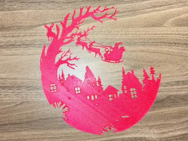 https://makerworld.bblmw.com/makerworld/model/USebcca4ac583fae/design/2025-12-07_1e8527e2cc6a48.jpeg
