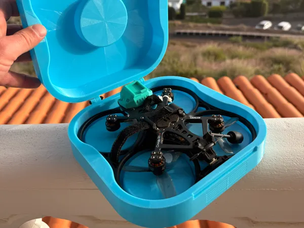 https://makerworld.bblmw.com/makerworld/model/USebccb3dcb4ba2d/design/38b6a2eb7e727813.jpeg