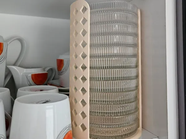 https://makerworld.bblmw.com/makerworld/model/USebccc7352a2538/design/2025-02-15_04d6e92282f9a.jpg