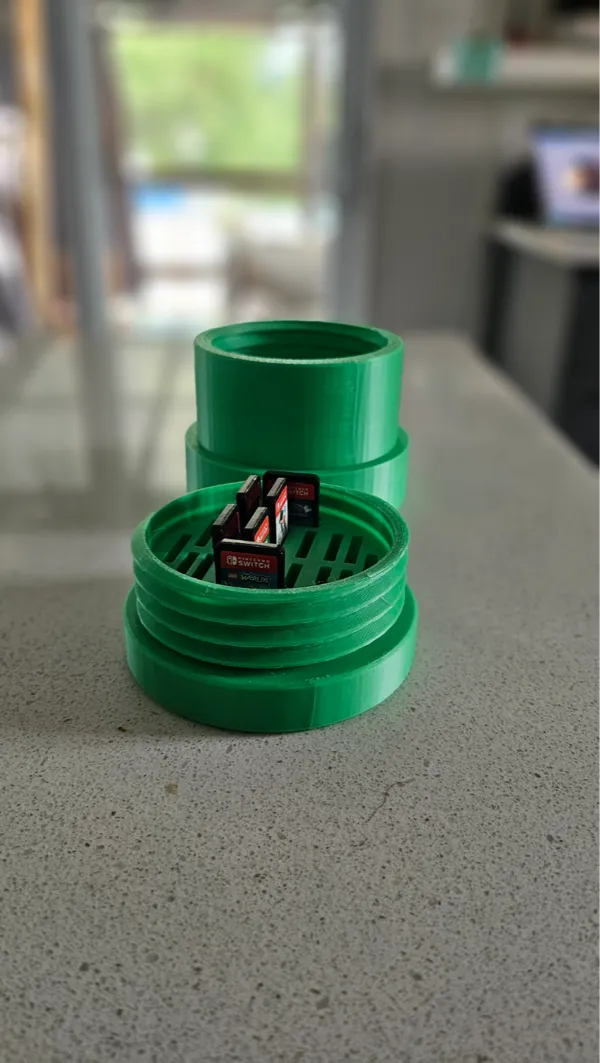 https://makerworld.bblmw.com/makerworld/model/USebcce4db165075/design/2024-11-30_b83c7d381656e.jpg