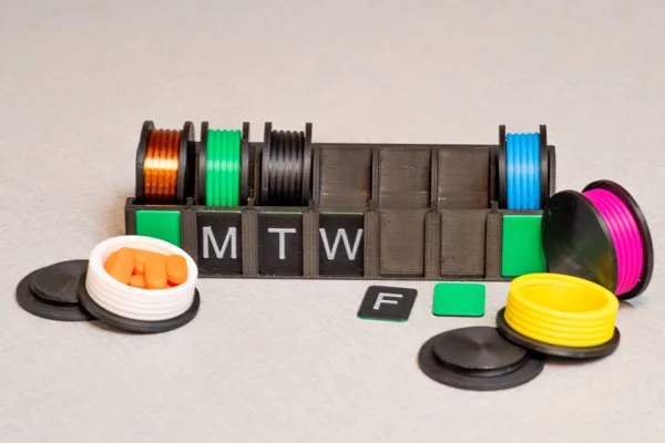 https://makerworld.bblmw.com/makerworld/model/USebcd13da90d041/design/2024-02-08_1fef951c942fa.jpeg