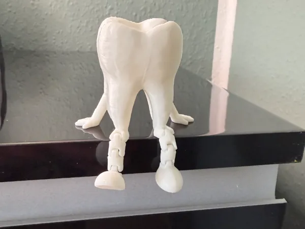 https://makerworld.bblmw.com/makerworld/model/USebcd2218c7b9ac/design/cb2ce4f4b08d79c1.jpeg