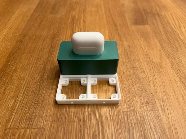 https://makerworld.bblmw.com/makerworld/model/USebcd90b5288edd/design/2024-09-26_fdfcdc7120527.jpg