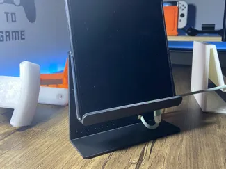 Honor Magic V3 - Stand