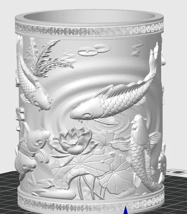 https://makerworld.bblmw.com/makerworld/model/USebcd96fe19aba6/design/2024-02-03_0c697c8bfa352.png