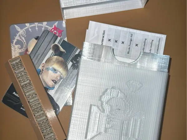 https://makerworld.bblmw.com/makerworld/model/USebcdadfaa49308/design/2025-04-06_f5345807042d8.jpg