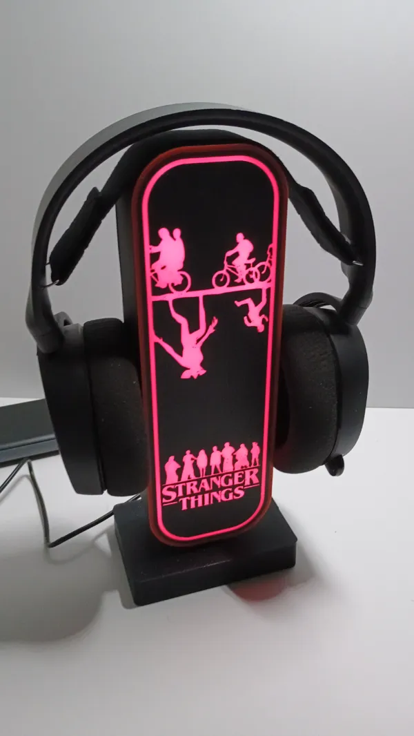 https://makerworld.bblmw.com/makerworld/model/USebcdb75d2592f5/design/2024-03-26_5d7e1abbcde1a.jpg