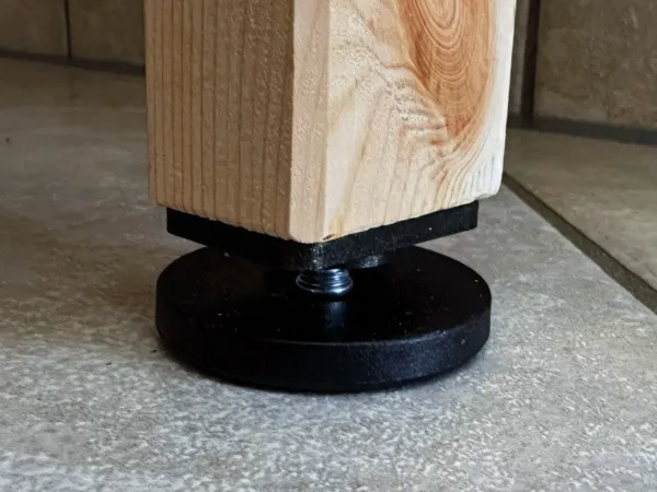 https://makerworld.bblmw.com/makerworld/model/USebcdc1b9318d81/design/2025-02-23_188d233794dcc.jpeg