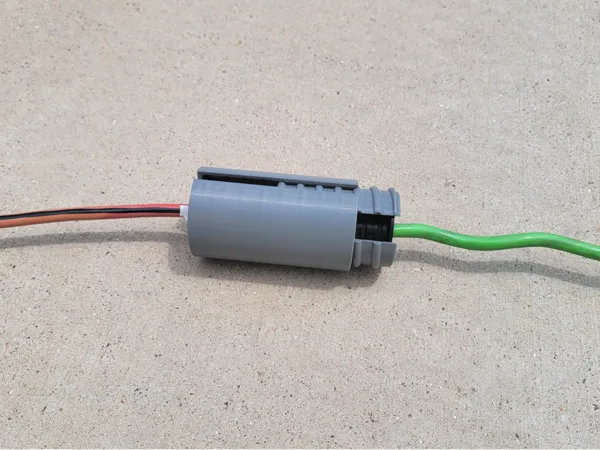 https://makerworld.bblmw.com/makerworld/model/USebcdce9dce380b/design/2025-06-09_54432f751e63f.jpg