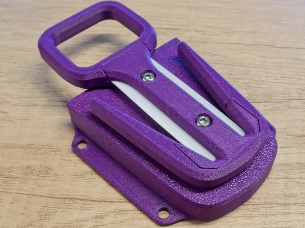 https://makerworld.bblmw.com/makerworld/model/USebcddb14e03c17/design/2025-07-15_54fb9d419e9ac8.jpg