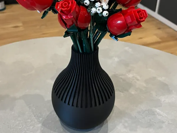 https://makerworld.bblmw.com/makerworld/model/USebce1096a2eb5/design/2025-08-18_cf2feed8c02c28.jpeg