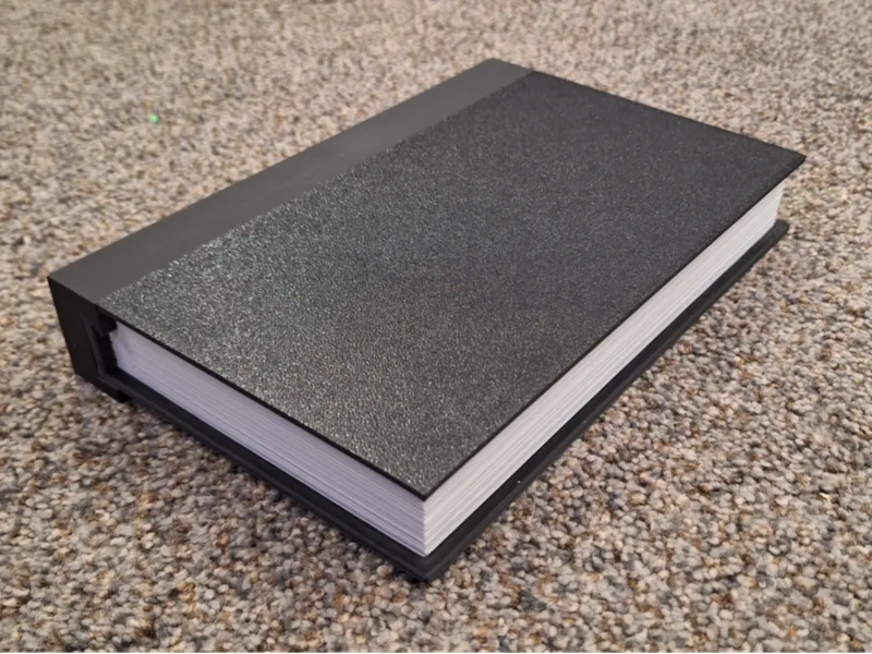 Book...Shelf