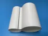 Optimized No-Support Sleeve (0.2mm / 2 Walls)