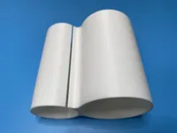 Optimized No-Support Sleeve (0.2mm / 2 Walls)