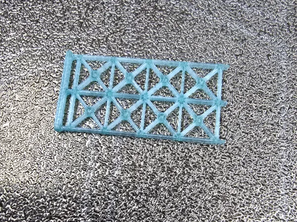 https://makerworld.bblmw.com/makerworld/model/USebce4c134af9a9/design/2025-07-01_21d7586cda6f08.jpg