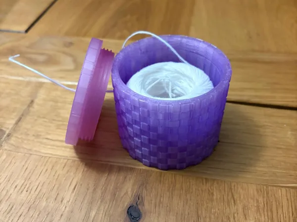 https://makerworld.bblmw.com/makerworld/model/USebce62f2c07f96/design/d4c2811751384b9c.jpeg