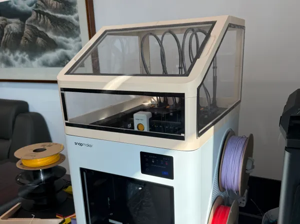 https://makerworld.bblmw.com/makerworld/model/USebce9bd2b85e7f/design/2025-11-21_b4401ca2a87578.png