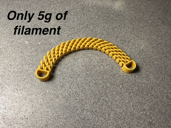 https://makerworld.bblmw.com/makerworld/model/USebcea0f0cac9d1/design/2025-10-31_03115afd262298.jpg