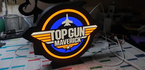 https://makerworld.bblmw.com/makerworld/model/USebcf15af484576/design/2024-01-21_36cdaff166726.jpg