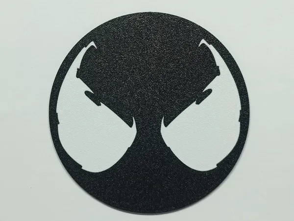 https://makerworld.bblmw.com/makerworld/model/USebcf1d66308b7e/design/2024-01-29_8e9f8dffb0c88.jpg
