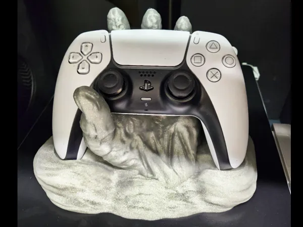 https://makerworld.bblmw.com/makerworld/model/USebcf2645906c45/design/2024-08-17_5fb0a399c3b19.png