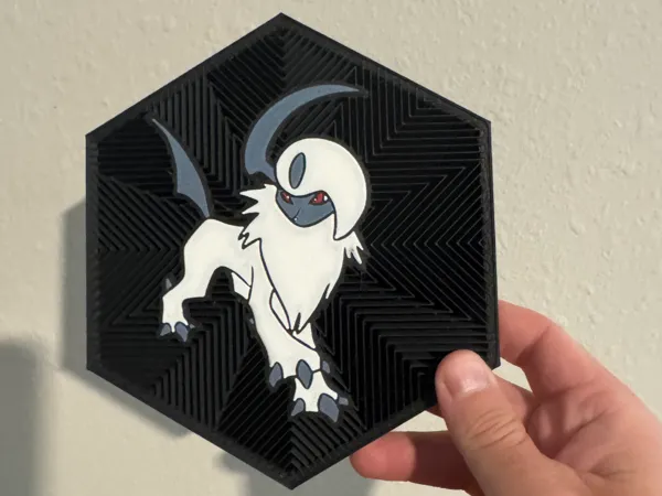 https://makerworld.bblmw.com/makerworld/model/USebcf49a625ca9d/design/2025-07-16_379bc5883a749.jpg